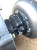 Picture of TURBOCHARGER GP