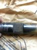 Picture of INJECTOR A