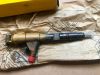 Picture of INJECTOR A