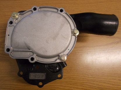 Picture of PUMP GP-WATER