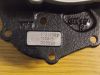 Picture of PUMP GP-WATER
