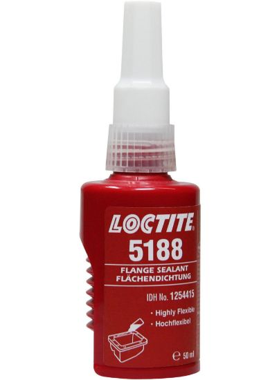 Picture of LOCTITE 5188