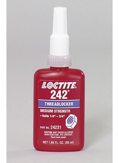 Picture of LOCTITE 242