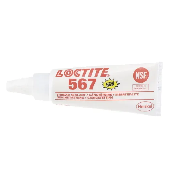 Picture of Loctite 567