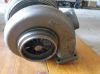 Picture of TURBOCHARGER GP