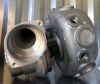 Picture of TURBOCHARGER GP