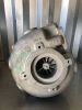 Picture of TURBOCHARGER GP