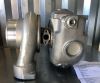 Picture of TURBOCHARGER GP