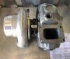 Picture of TURBOCHARGER GP