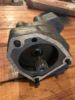 Picture of PUMP GP-GEAR