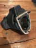 Picture of PUMP GP-GEAR