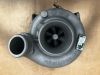 Picture of TURBOCHARGER