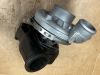 Picture of TURBOCHARGER