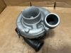 Picture of TURBOCHARGER