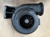 Picture of TURBOCHARGER