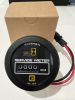 Picture of GAUGE METER SERVICE ANALOG 24V