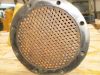 Picture of CORE GP-ENGINE OIL COOLER