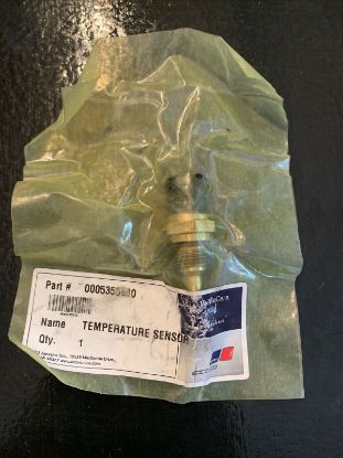 Picture of TEMPERATURE SENSOR
