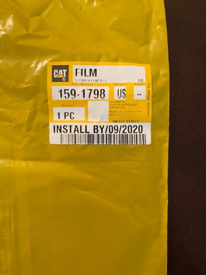 Picture of FILM