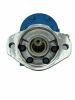 Picture of Hydraulic Pump