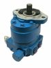 Picture of Hydraulic Pump