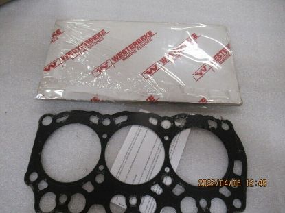 Picture of GASKET,HEAD