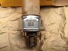 Picture of SENSOR GP-PR