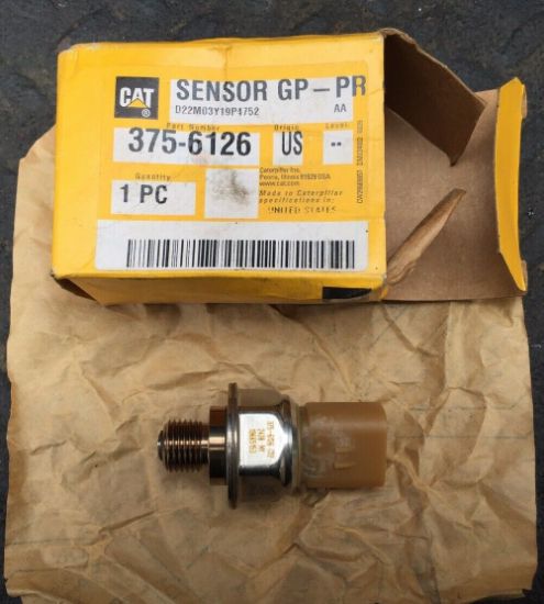 Picture of SENSOR GP-PR