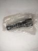 Picture of VALVE GP-PILOT CARTRIDGE