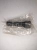 Picture of VALVE GP-PILOT CARTRIDGE