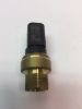 Picture of SENSOR GP PR