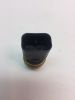 Picture of SENSOR GP PR