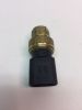 Picture of SENSOR GP PR
