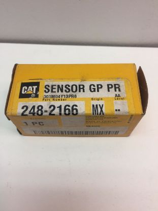 Picture of SENSOR GP PR