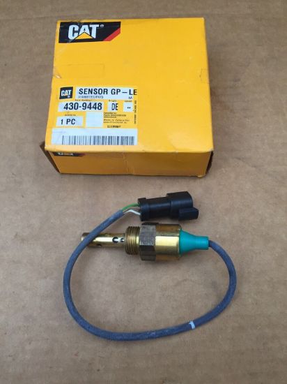 Picture of SENSOR GP-LE