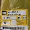 Picture of KIT GASKET
