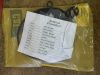 Picture of KIT GASKET