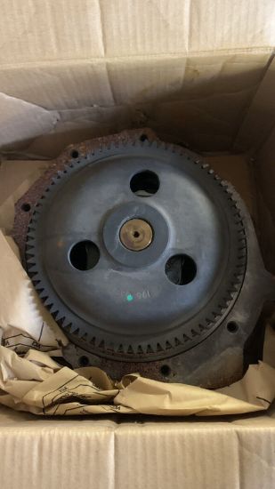 Picture of PUMP A WATER
