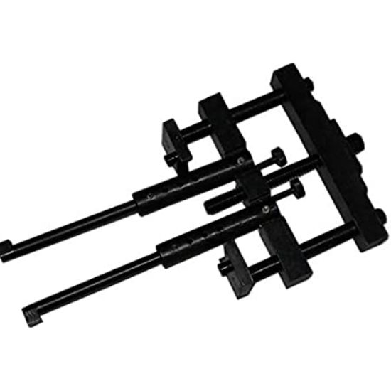 Picture of PULLER G