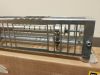 Picture of HEATER GP-SPACE (250-WATT)