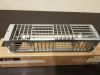 Picture of HEATER GP-SPACE (250-WATT)