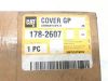 Picture of COVER GP