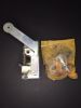 Picture of LATCH AS ES
