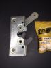 Picture of LATCH AS ES