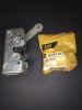 Picture of LATCH AS ES