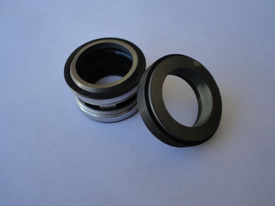 Picture of SEAL AS.