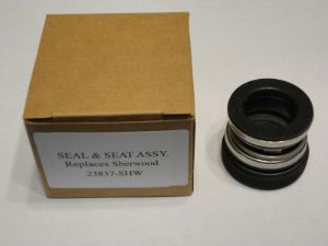 SEAL AS.