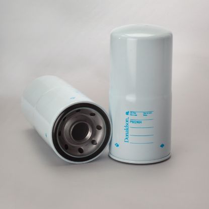 Picture of LUBE SPIN-ON FILTER