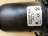 Picture of Tank Heater, Jacket Water  1000W 240VAC