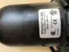 Picture of Tank Heater, Jacket Water  1000W 240VAC
